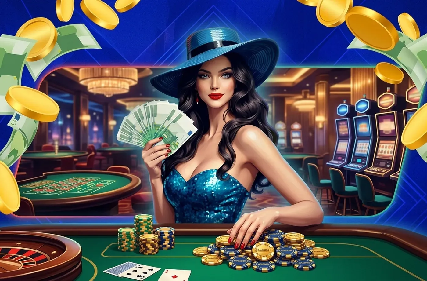 Winnita Casino3 1 converted