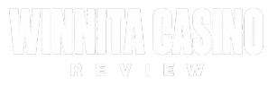 Winnita Casino5 removebg preview 1 1 converted