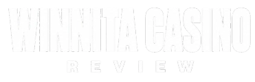 Winnita Casino5 removebg preview 1 1 converted